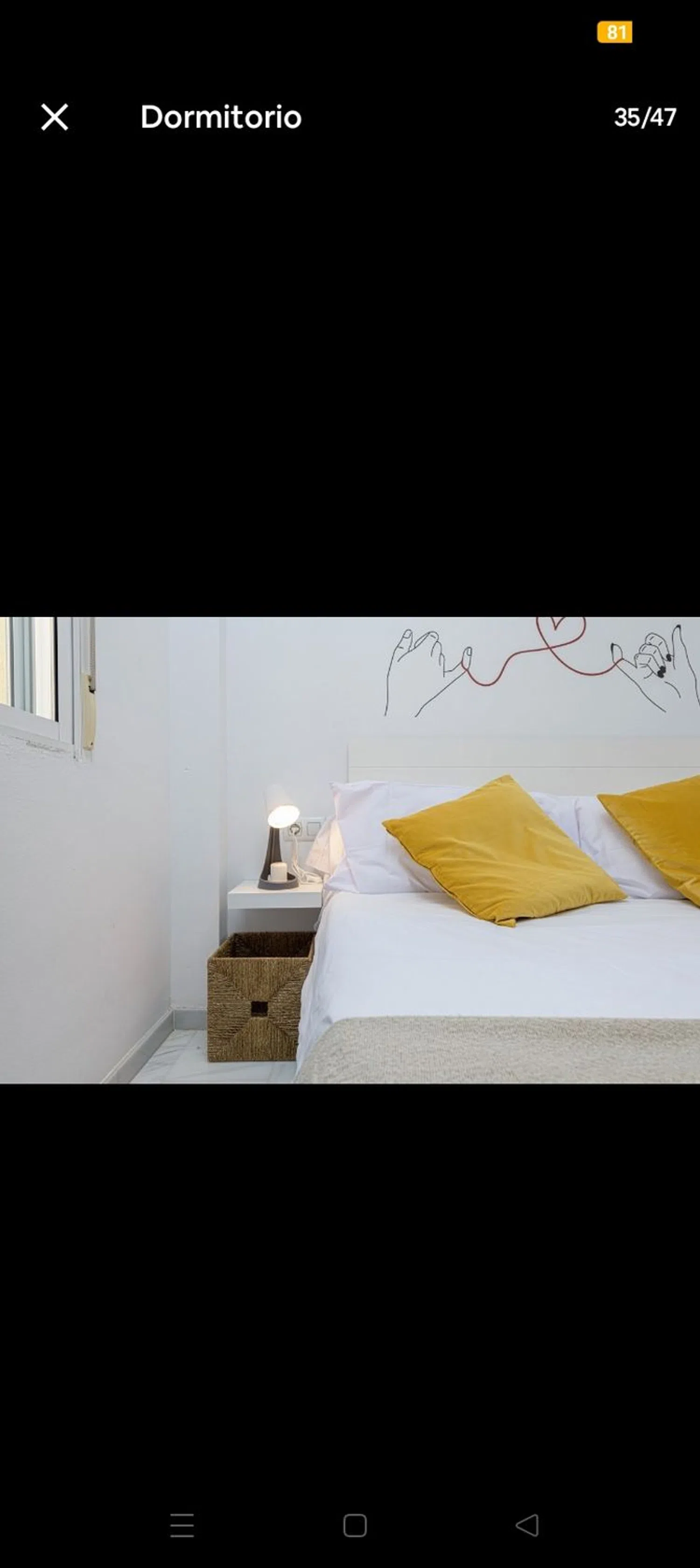 Piso en calle Capuchinos, 18 - Foto 24