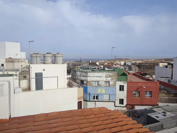 Dúplex en Gago Coutinho, 2 - Foto 35