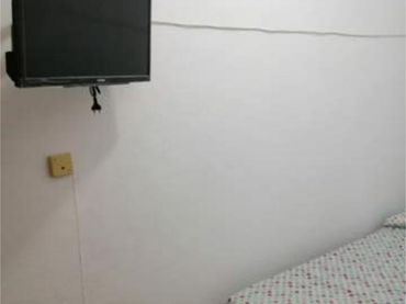 Piso en CENTRO - Foto 4