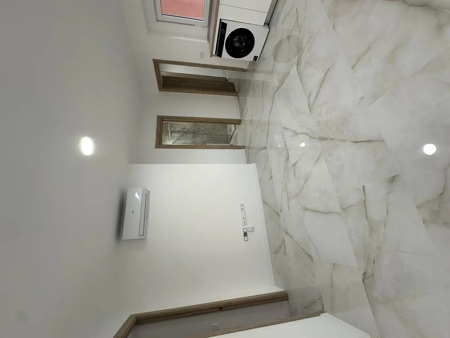 Piso en  Avinguda Blasco Ibáñez 27 - Foto 7