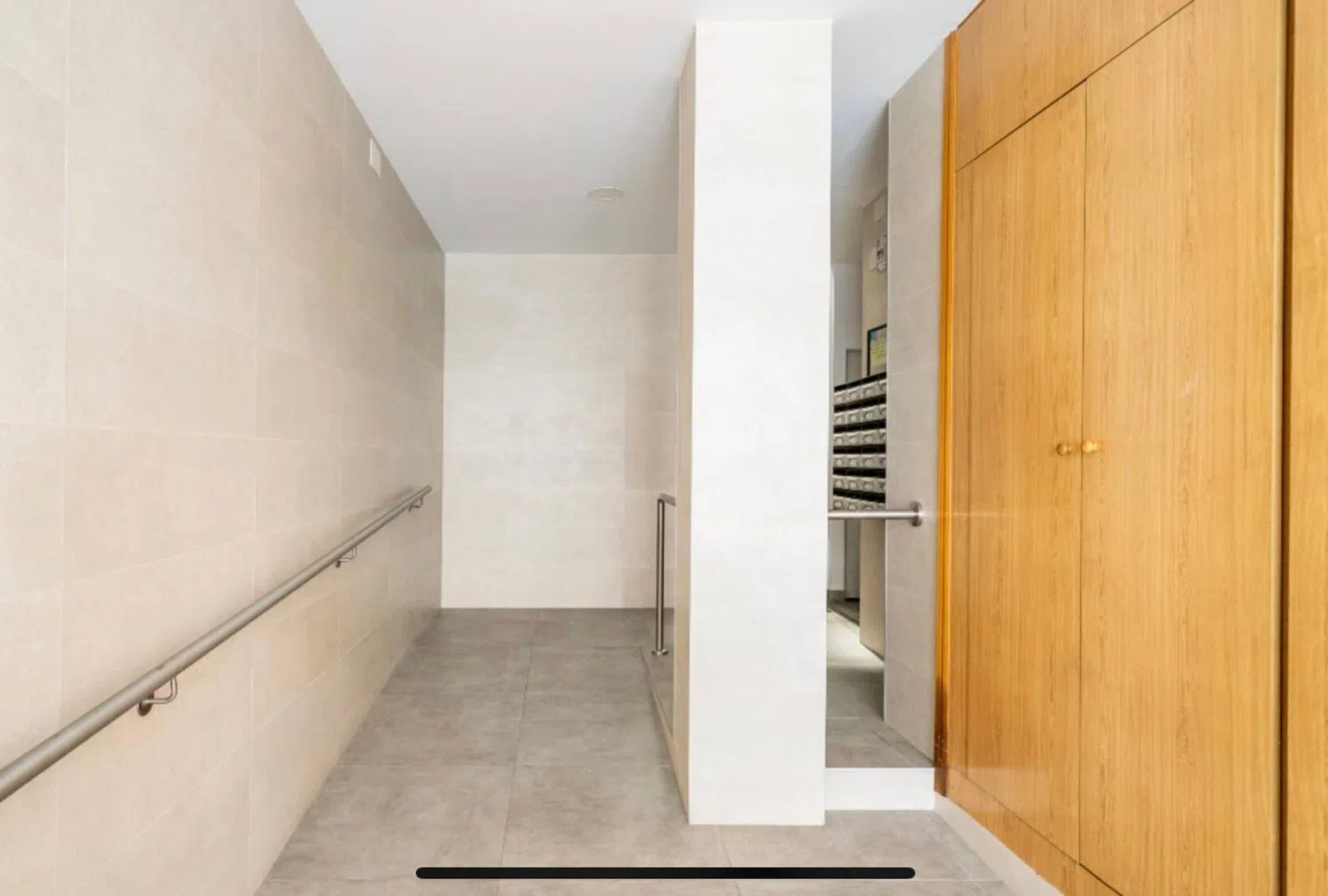 Piso en calle d'Empar Ballester, 1 - Foto 27