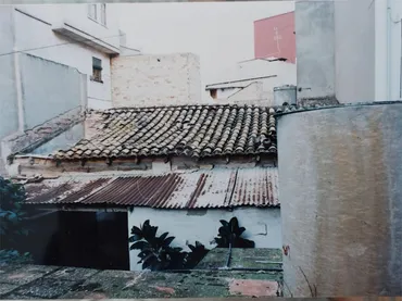 Piso en  Carrer d'Alcàsser 2 - Foto 2