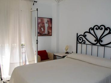Chalet en  Calle Tomás Bretón 8 - Foto 31
