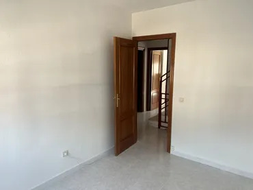 Chalet en  M-123 117 - Foto 12