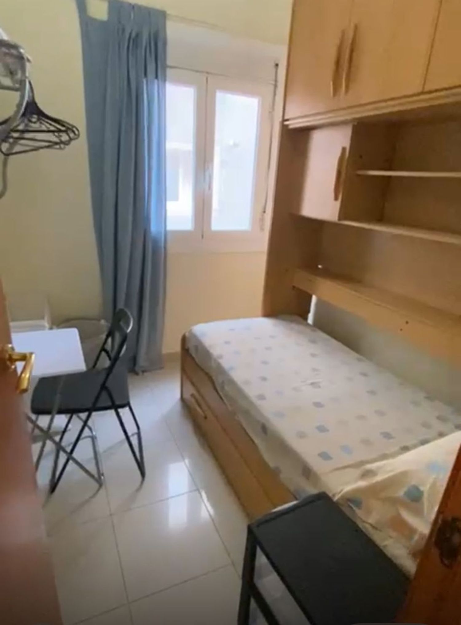 Piso en calle de Grau i Torras, 60 - Foto 6