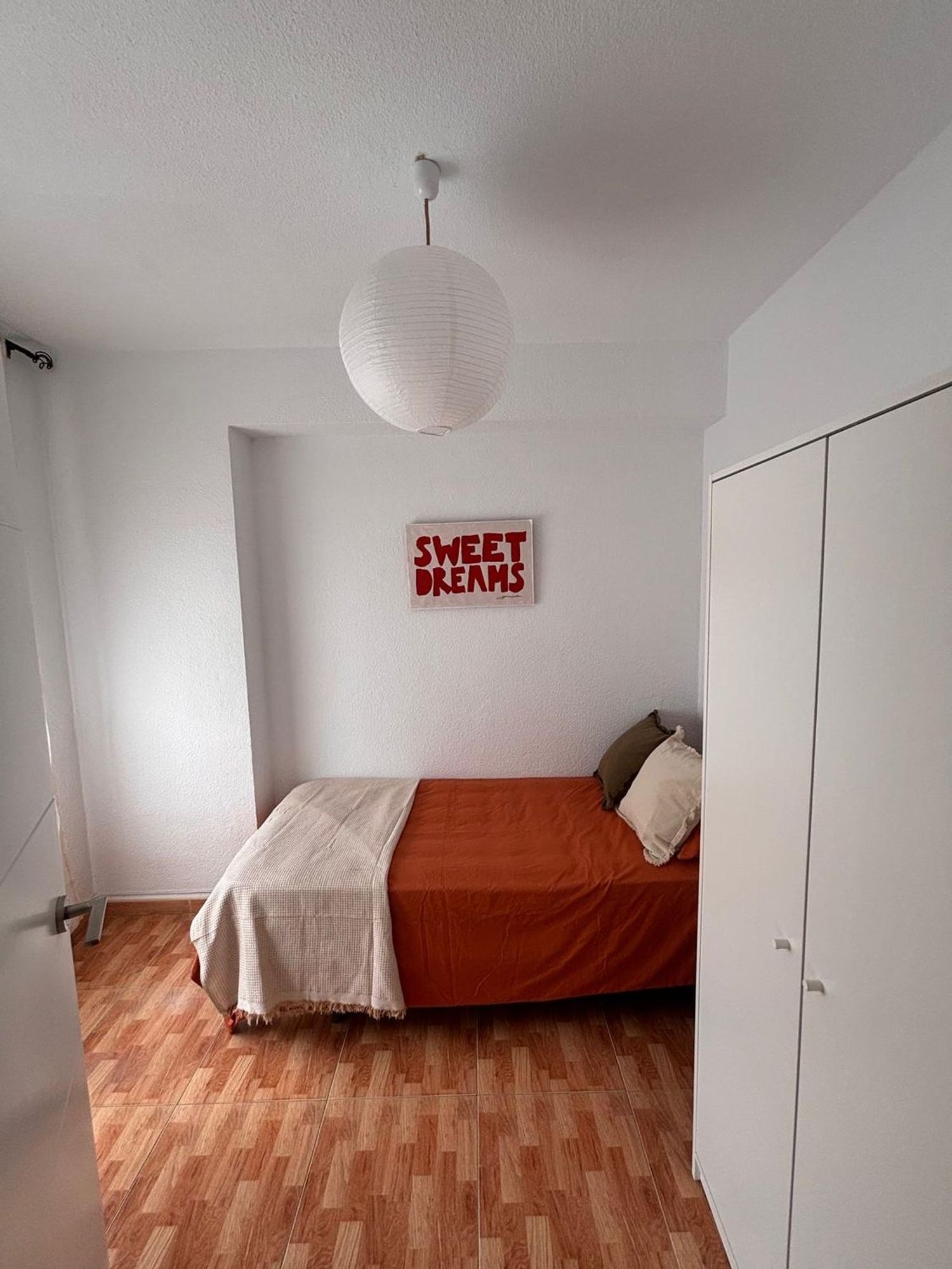 Piso en calle Rodolfo Gil, 4 - Foto 16