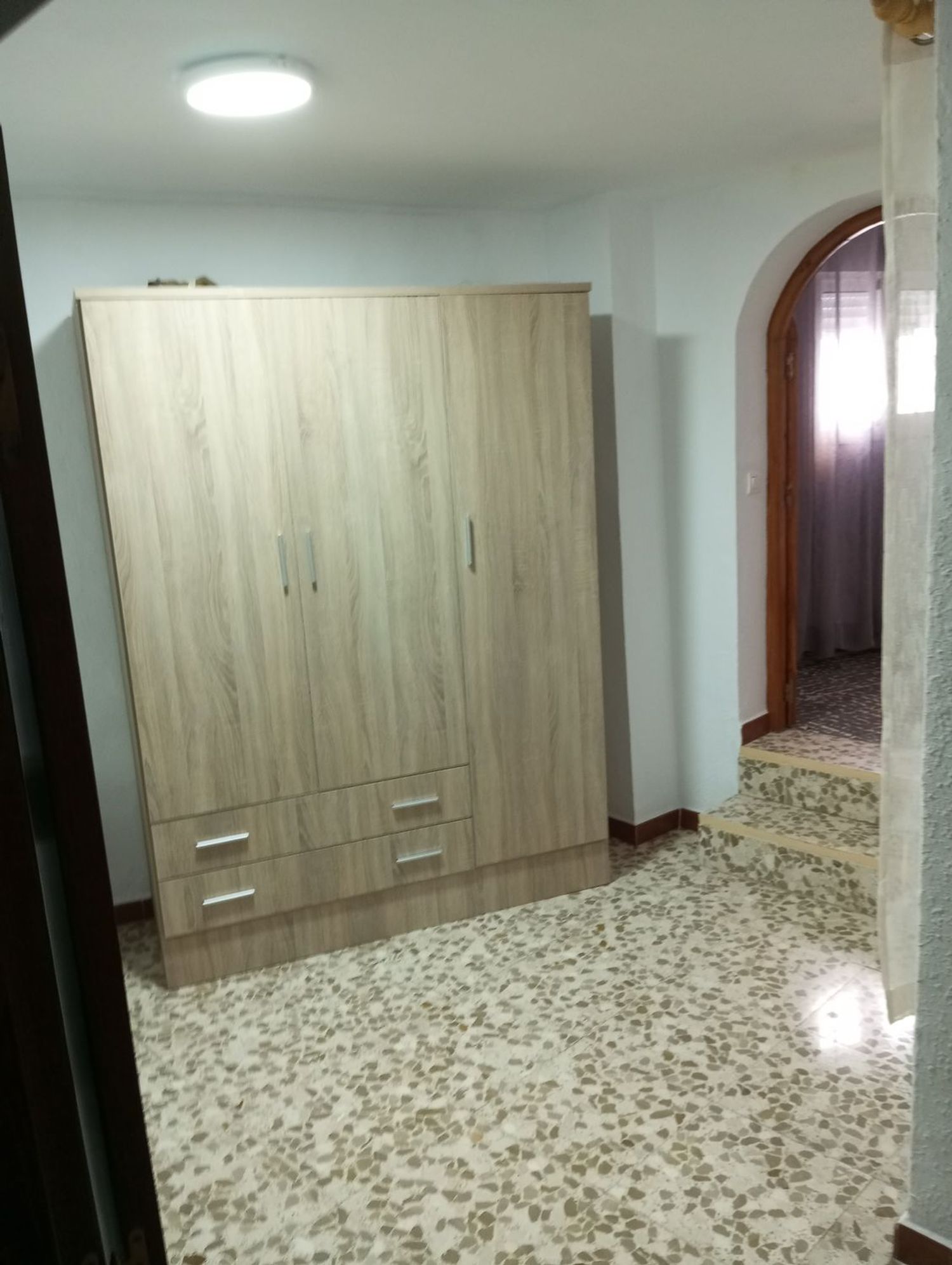 Casa de pueblo en Río turvilla, 3 - Foto 13