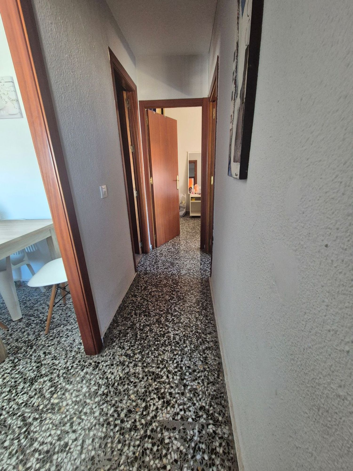 Piso en Calle Platero Repiso, La Viñuela - Foto 27