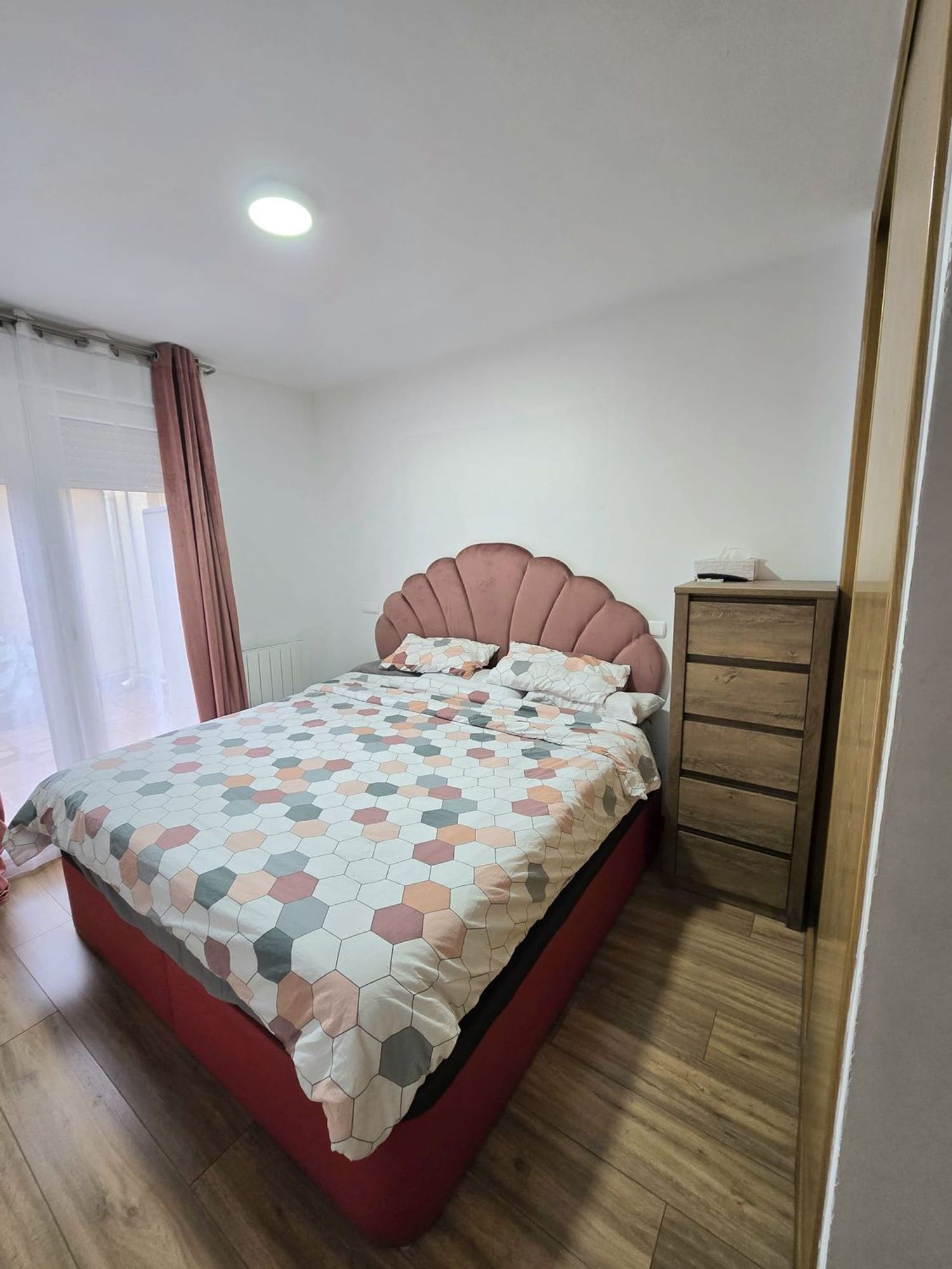 Piso en Calle de las Parras, 30, Iriépal-Taracena-Valdenoches, Iriépal-Taracena-Valdenoches - Foto 12