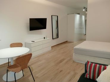 Apartamento en  Paseo Chil 309 - Foto 1