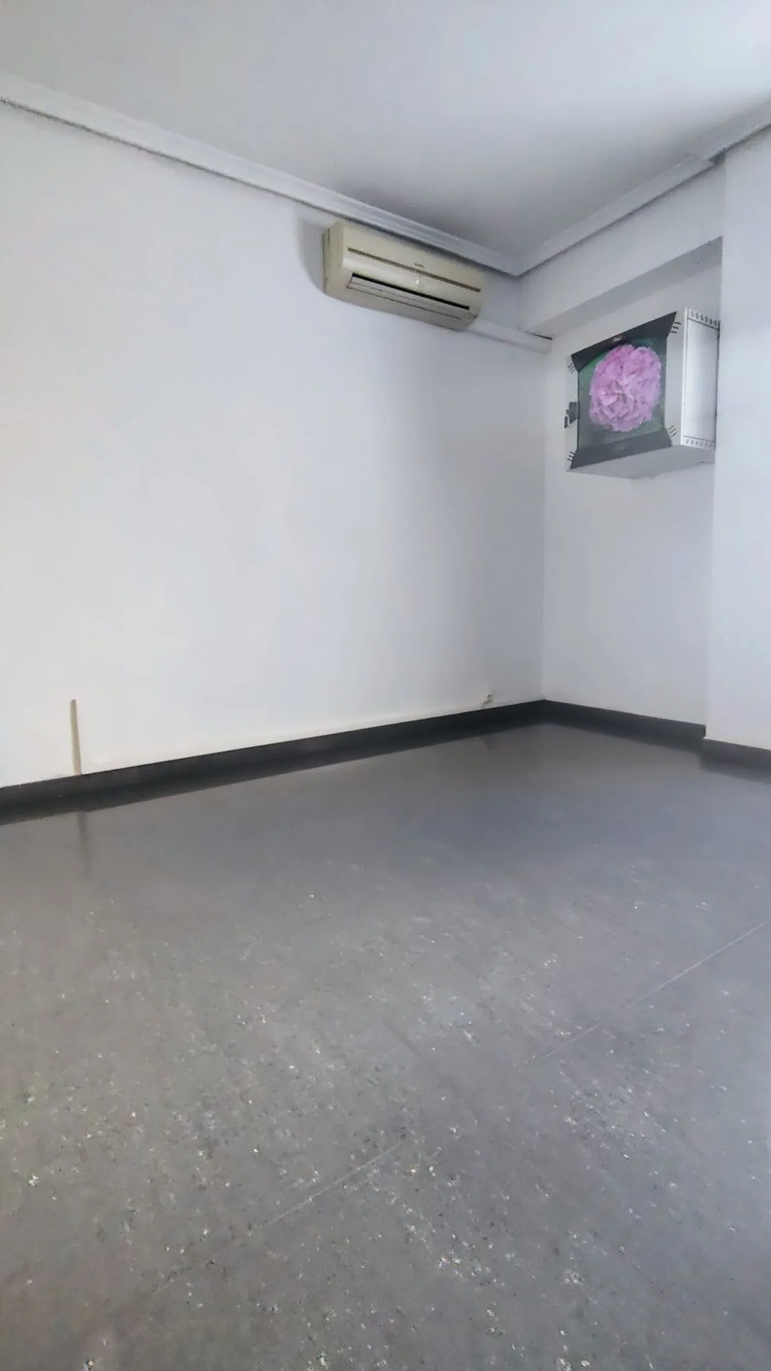 Piso en calle de Lluís Oliag, 15 - Foto 8