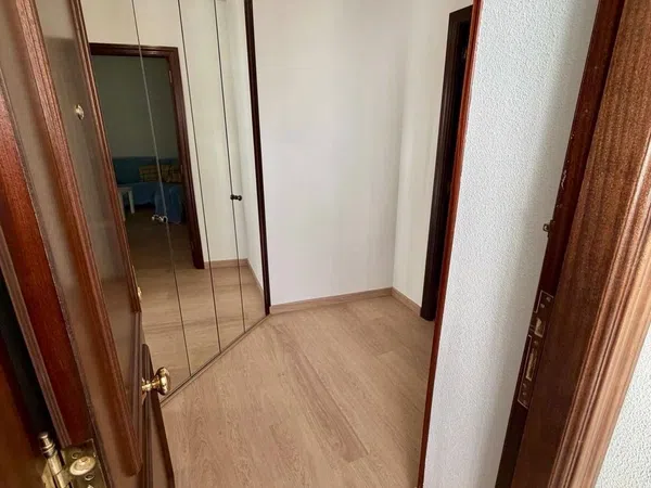 Piso en Calle Santos Jiménez, 6 - Foto 6