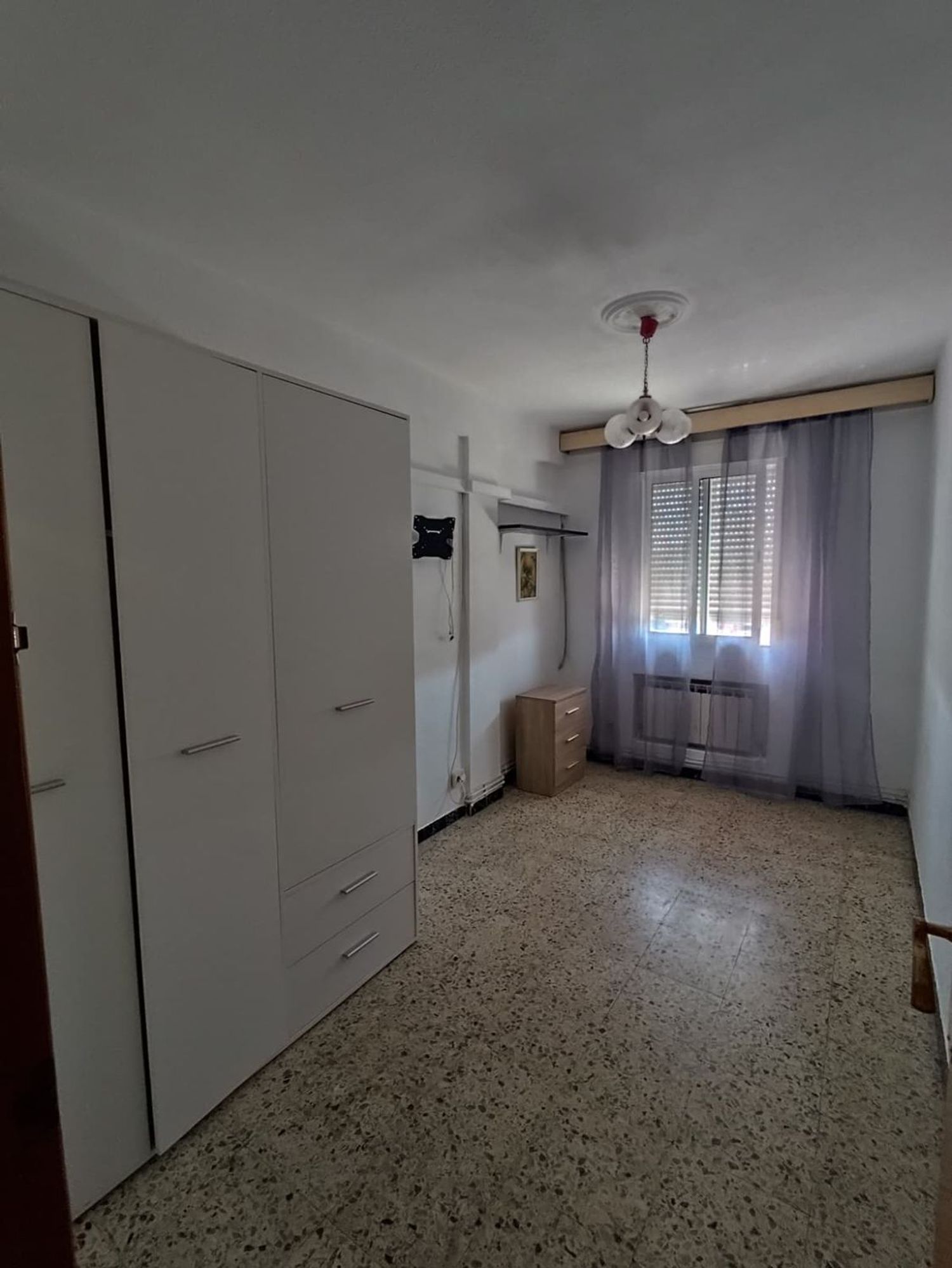 Piso en Via Complutense, 63, Pryconsa, Pryconsa - Foto 5