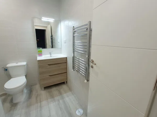 Piso en Getafe Centro - Foto 15