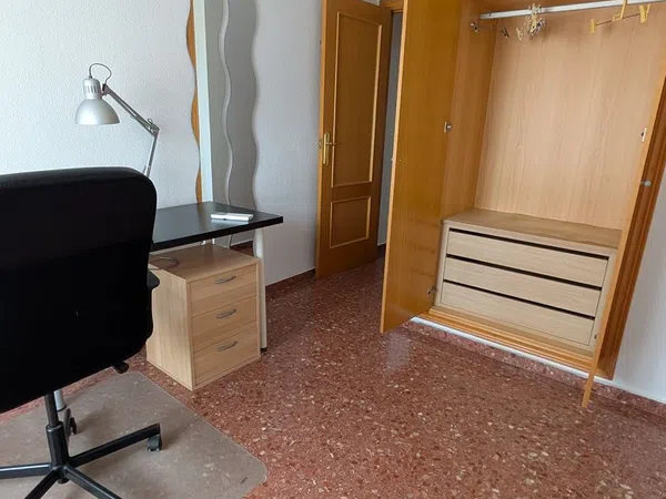 Piso en Zona Concordia, Zona Concordia - Foto 12
