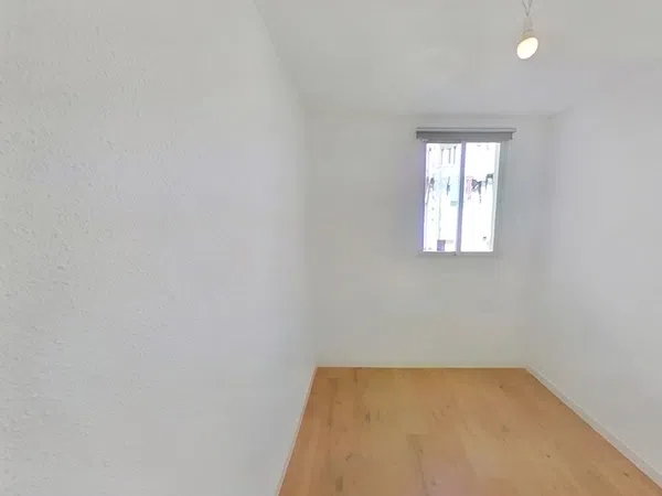 Piso en Centro Urbano - Foto 11