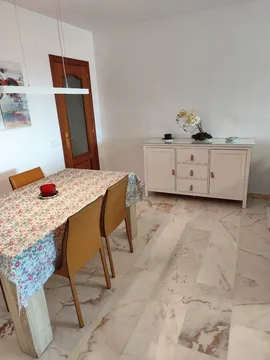 Piso en  Calle Heliotropo 4 - Foto 4
