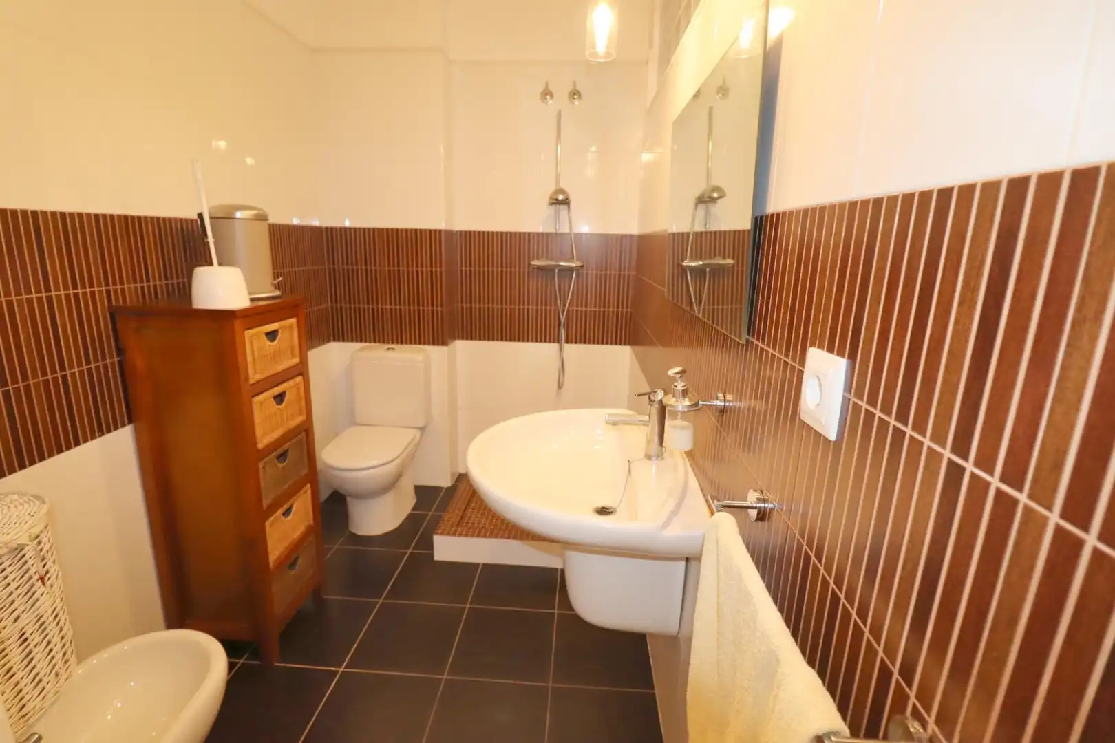 Apartamento en Godella - Foto 18