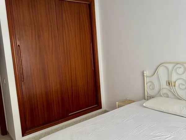 Piso en El Médano - Foto 10