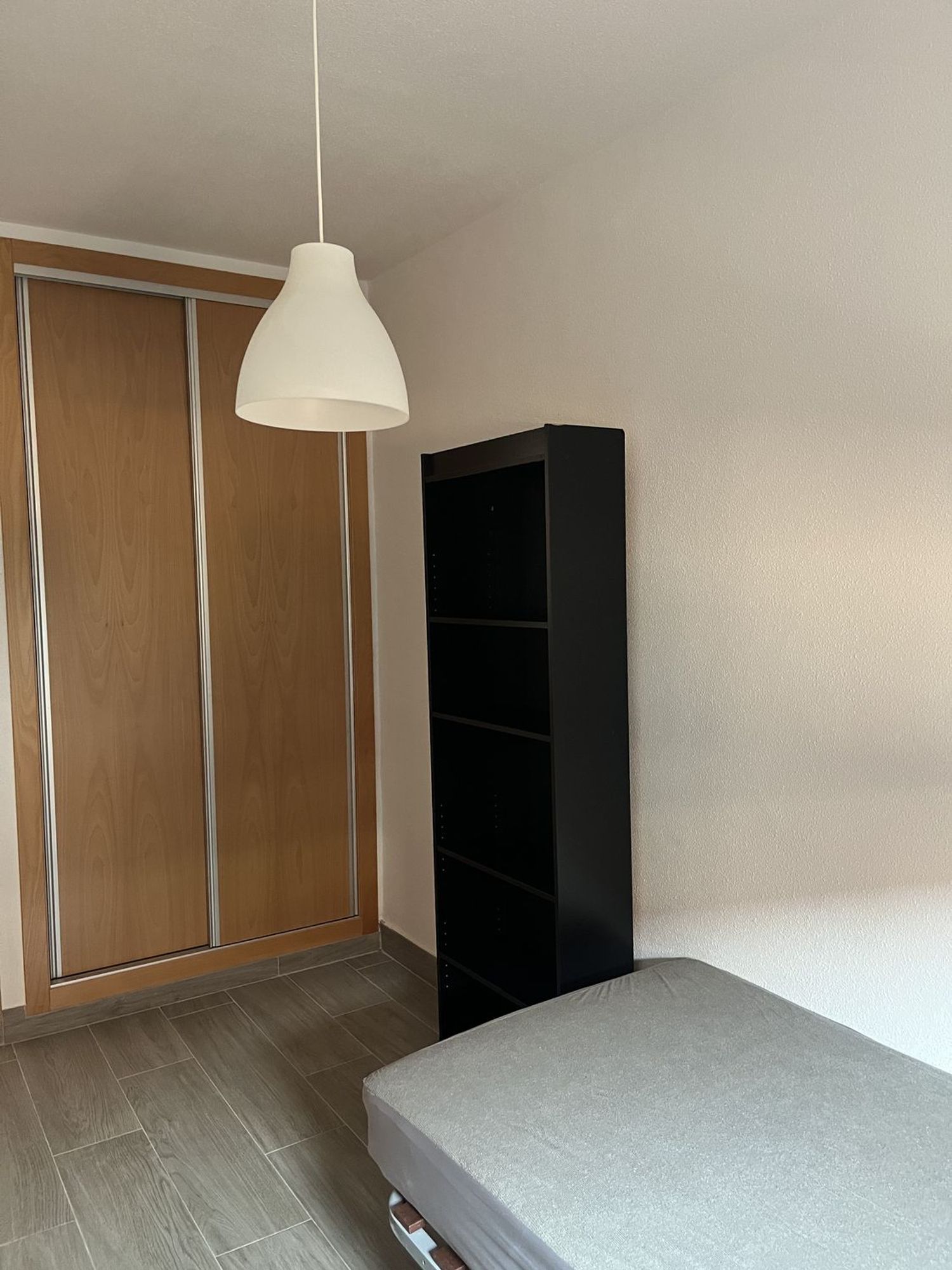 Piso en Calle Bolarín, 24, Santiago de la Ribera, Santiago de la Ribera - Foto 16