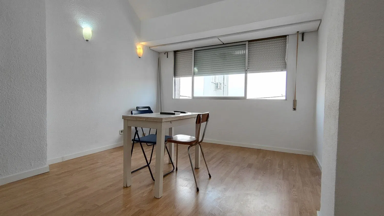 Estudio en calle de Blasco de Garay, 64 - Foto 3