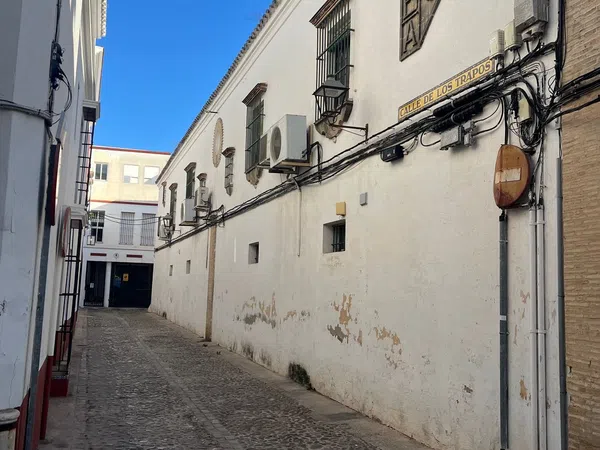Piso en Calle, 1 Luiseguilaz - Foto 13