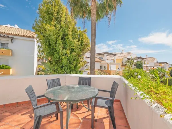 Piso en avenida de Albatros, 2 - Foto 17