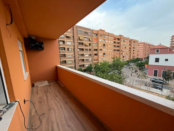 Piso en Sant Llorenç, Sant Llorenç - Foto 17