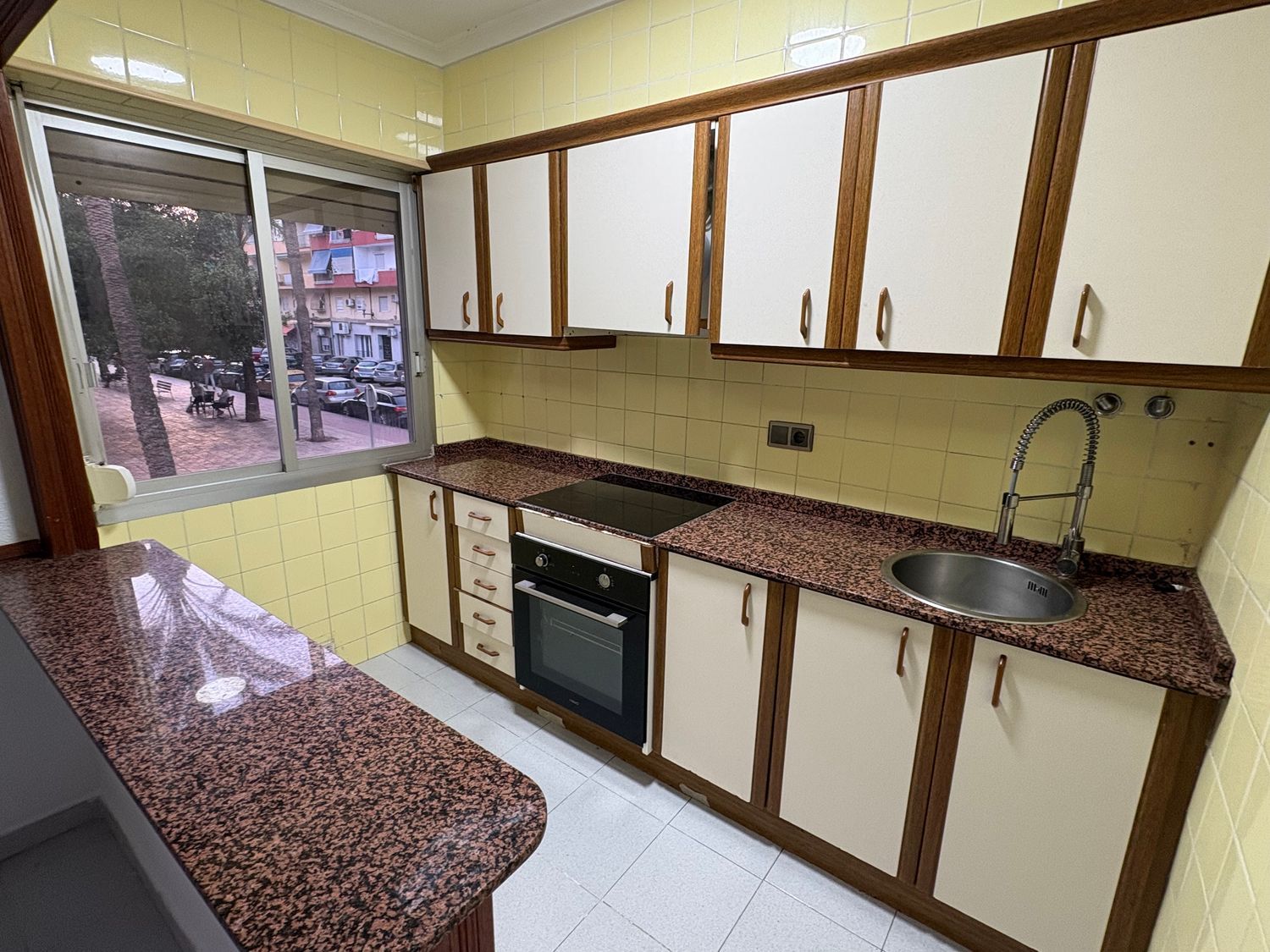 Piso en calle Maestro Luis Torregrosa, 2 - Foto 12