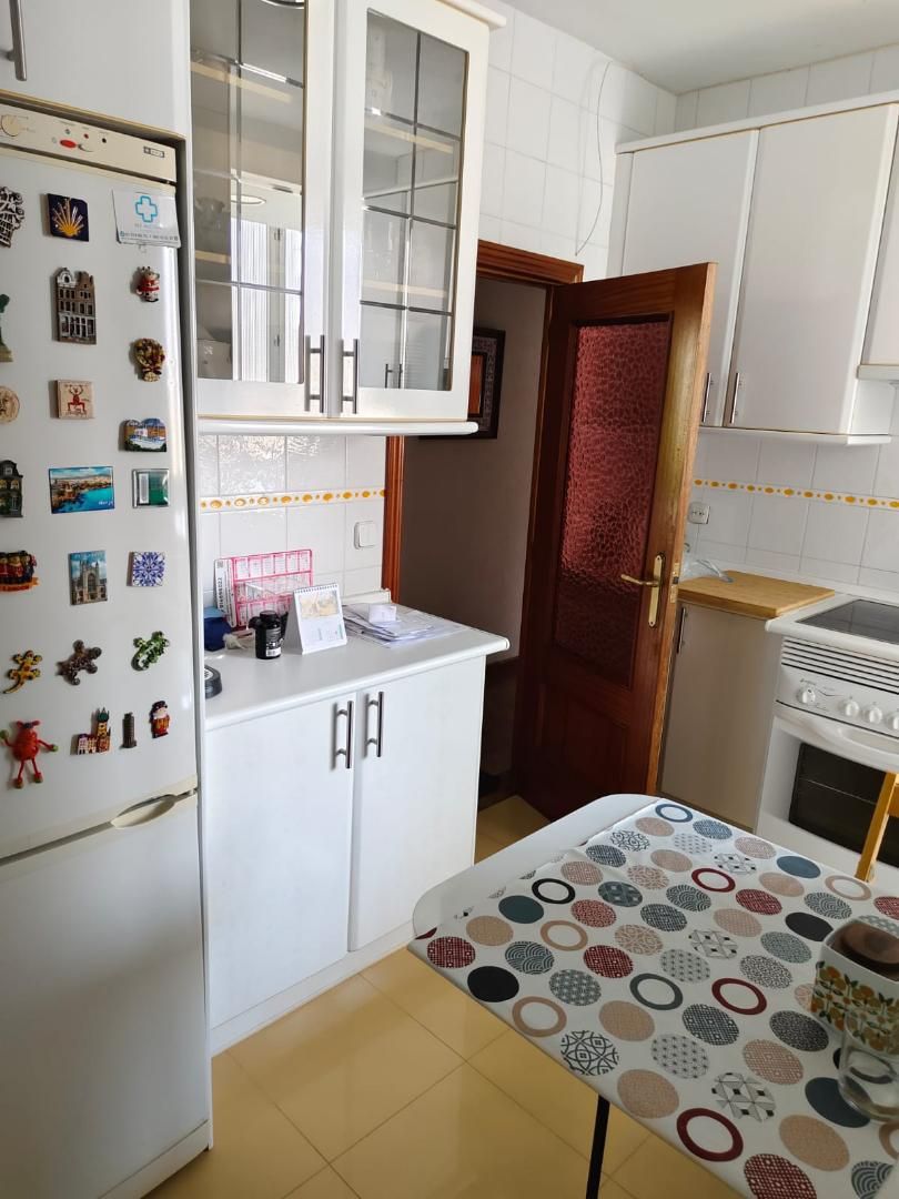 Piso en  Calle del Doctor Esquerdo 60 - Foto 11