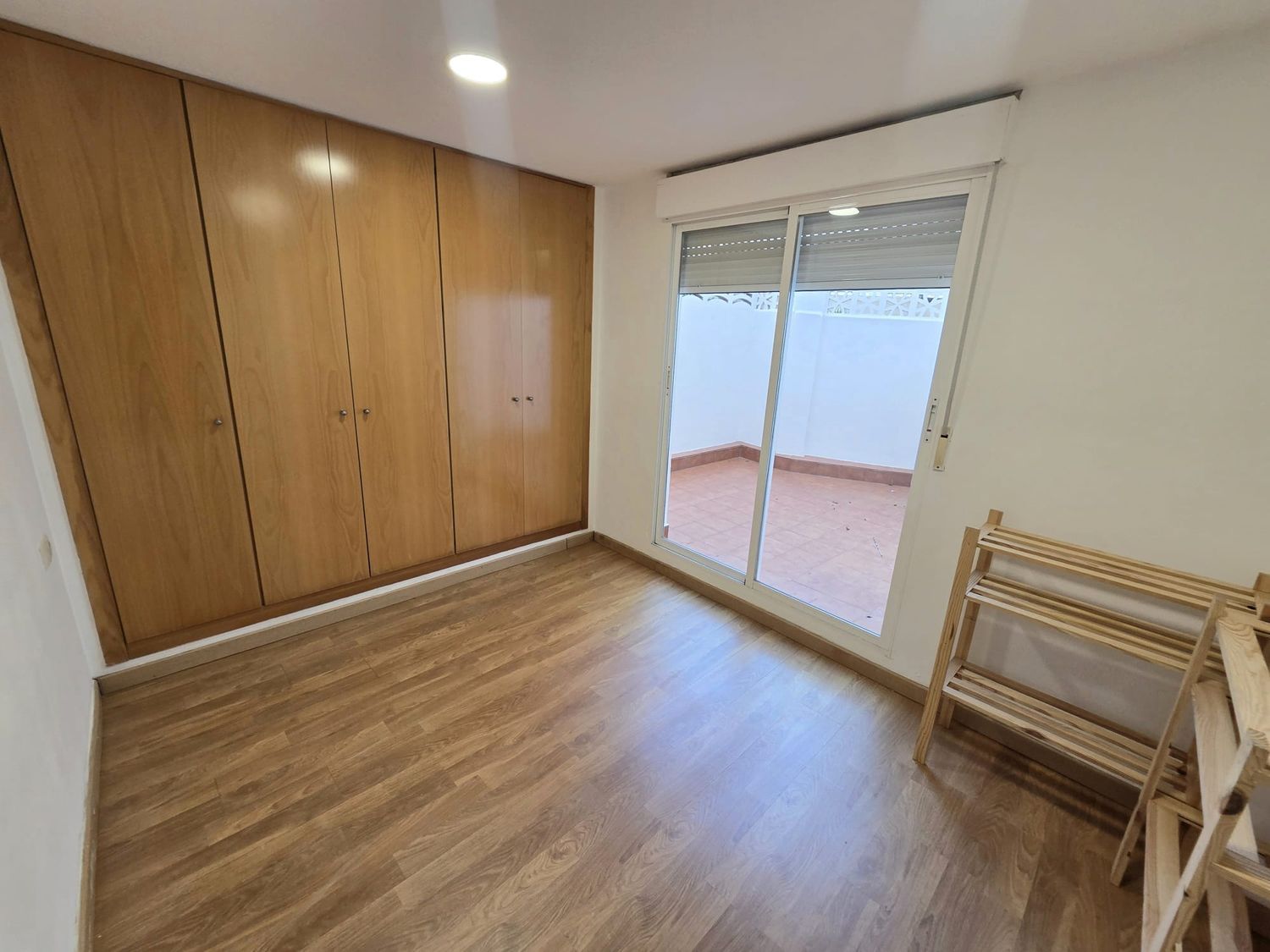 Piso en Avenida del Primat Reig, 125, Jaume Roig - Foto 14