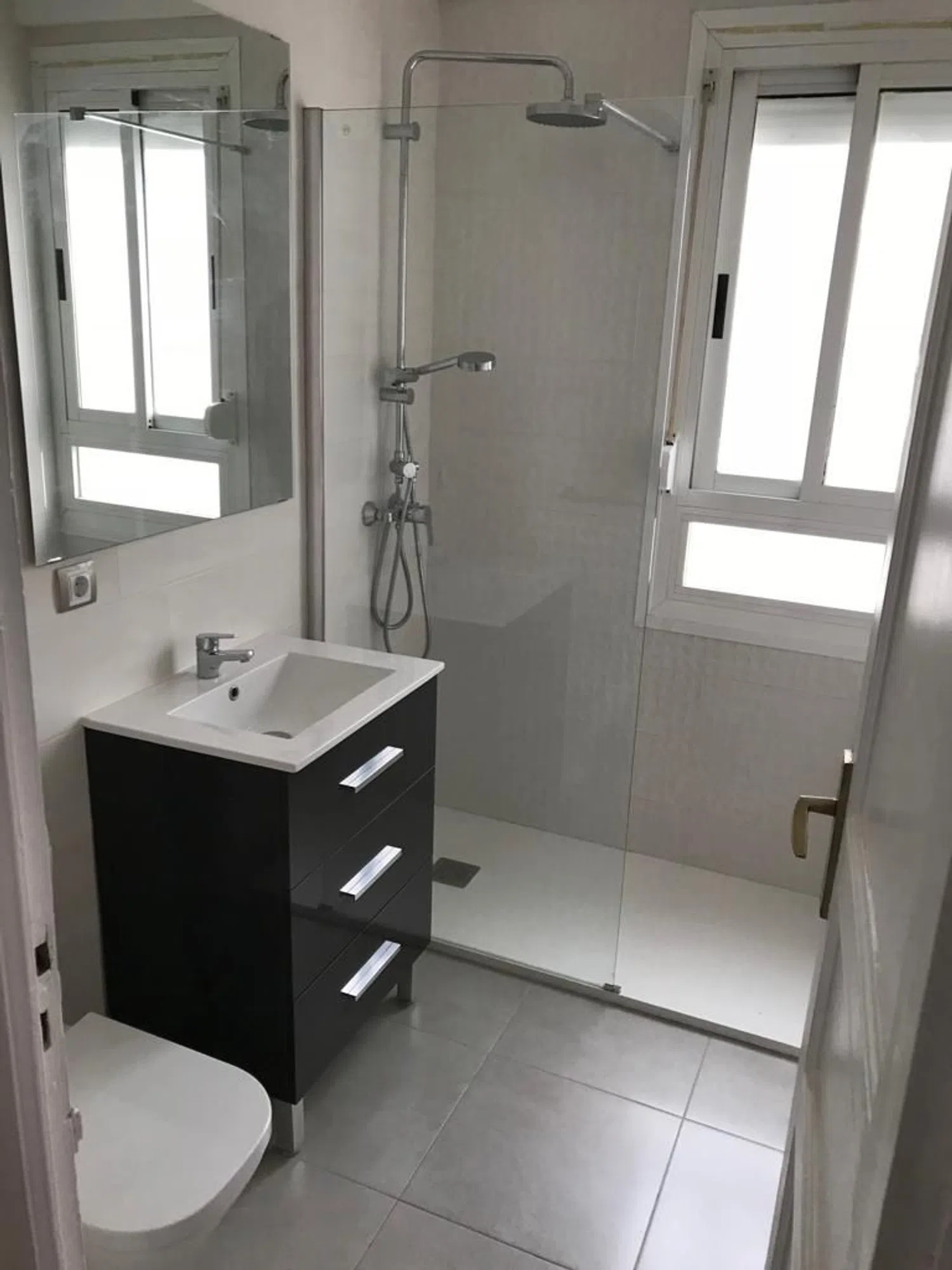 Ático en calle de Santiago, 25 - Foto 6