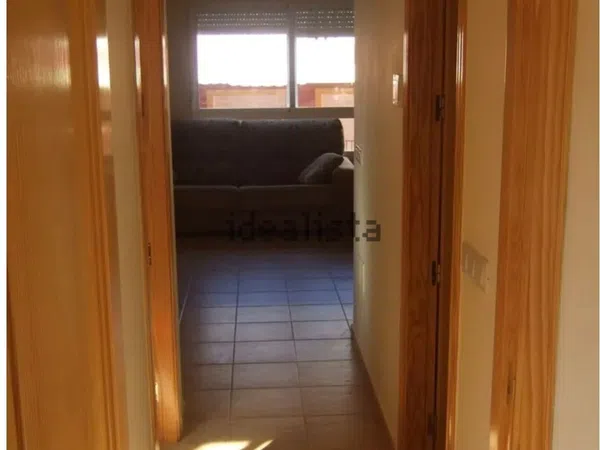 Dúplex en Camino Vial, 40, Playa Sol - Foto 9