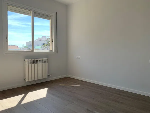 Piso en Calle de la Bassa-Rodona, 23, Centre, Centre - Foto 9