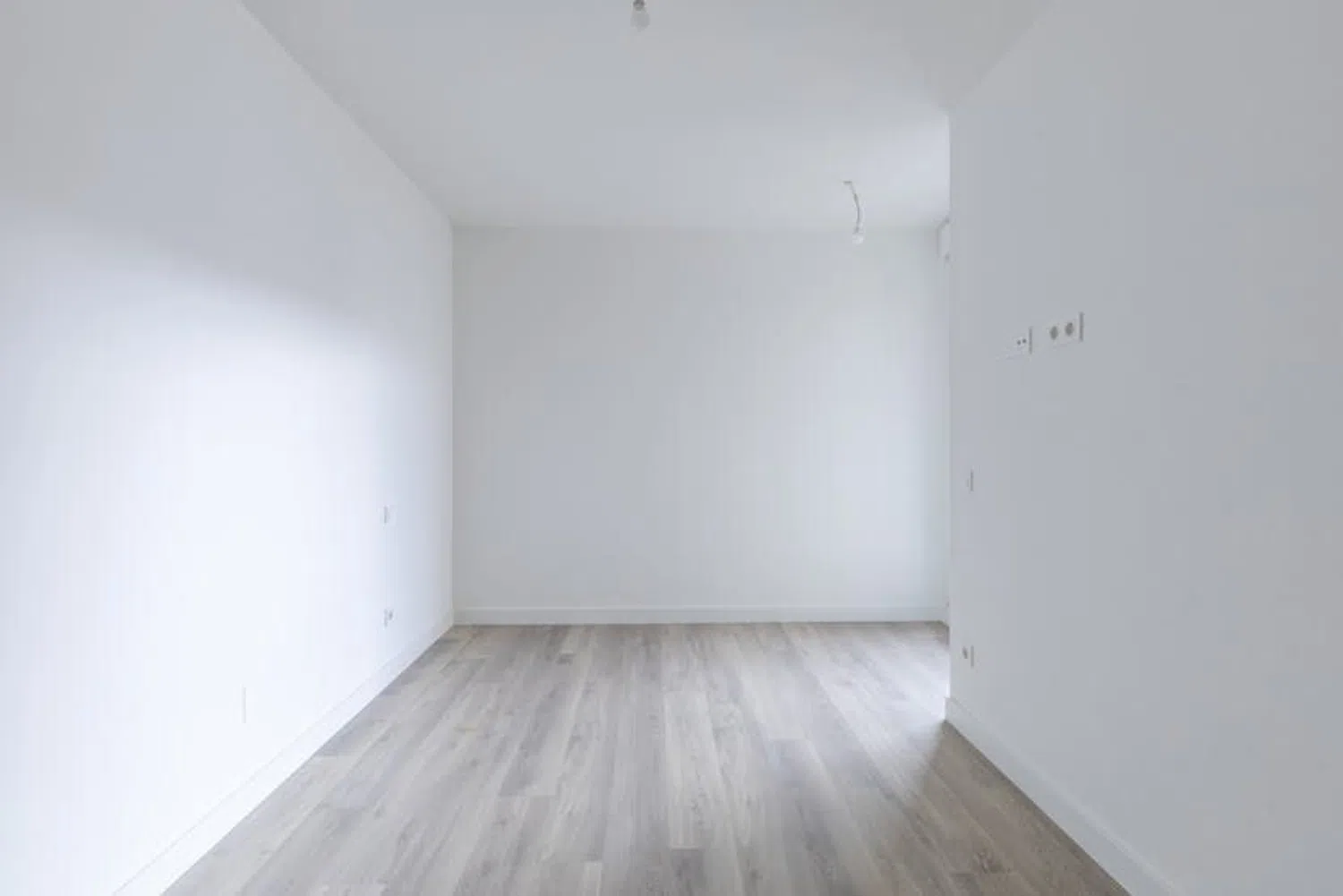 Piso en calle Oceano Indico, 1 - Foto 23