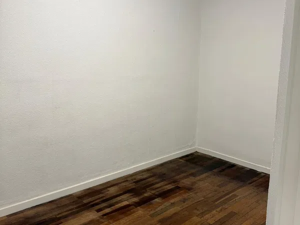 Piso en Calle García Salazar, 34 - Foto 10