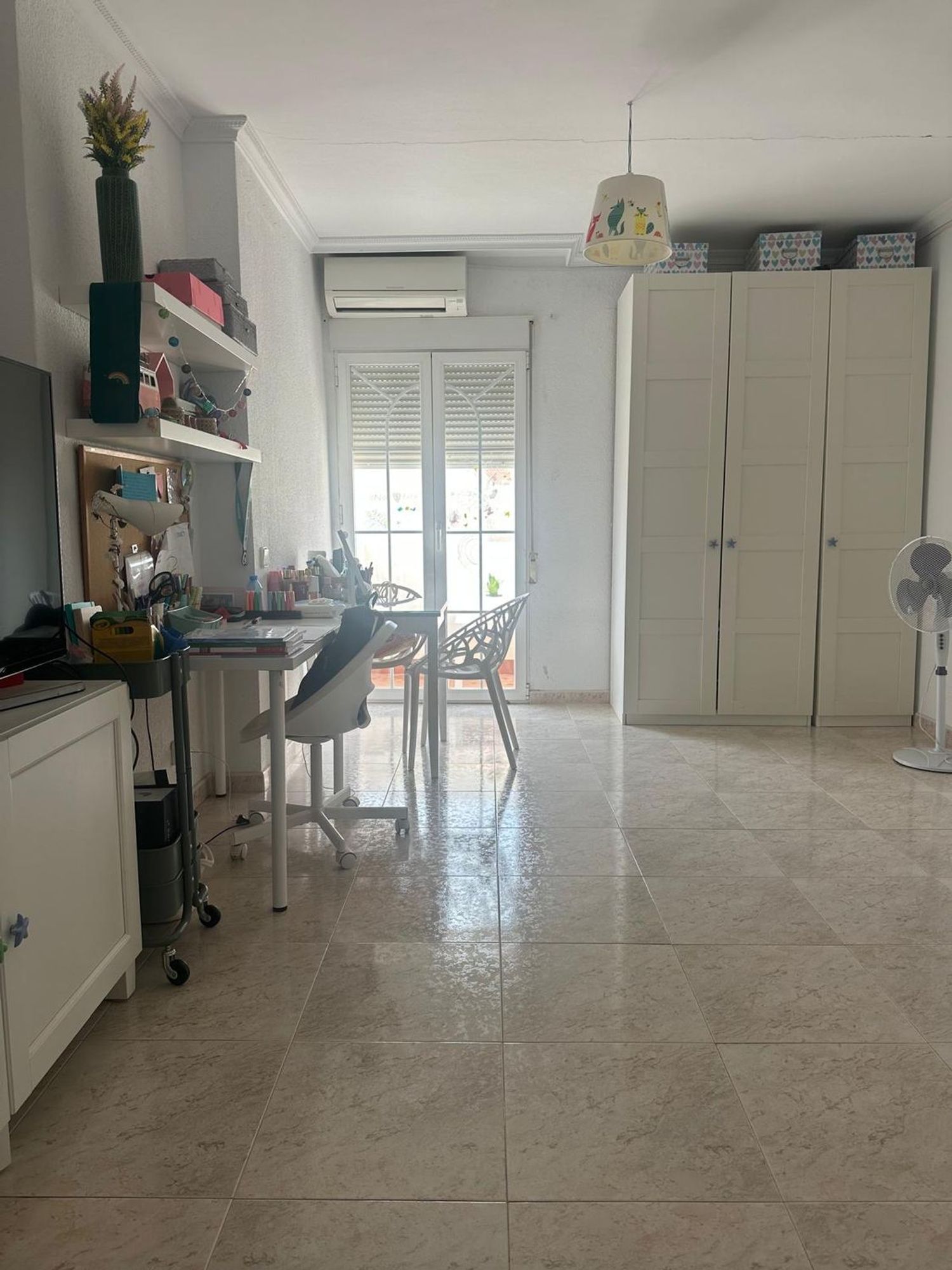 Chalet adosado en Calle Almorávides, 40, Aguadulce sur - Foto 19
