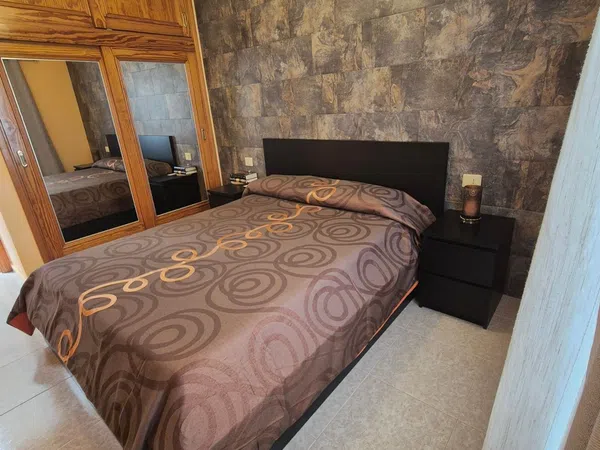 Chalet adosado en Fabelo, Fabelo - Foto 12