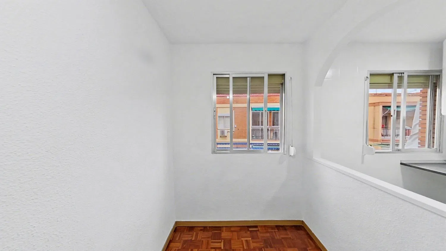 Piso en Barrio Villaverde Alto - Foto 5