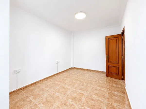 Piso en Avenida de Blasco Ibáñez, L'Amistat - Foto 8