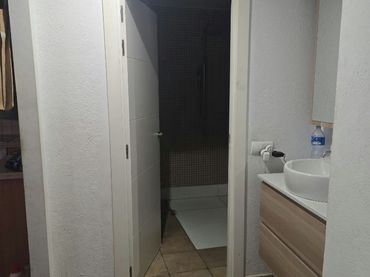 Piso en  Carrer de l'Hospital 10 - Foto 6