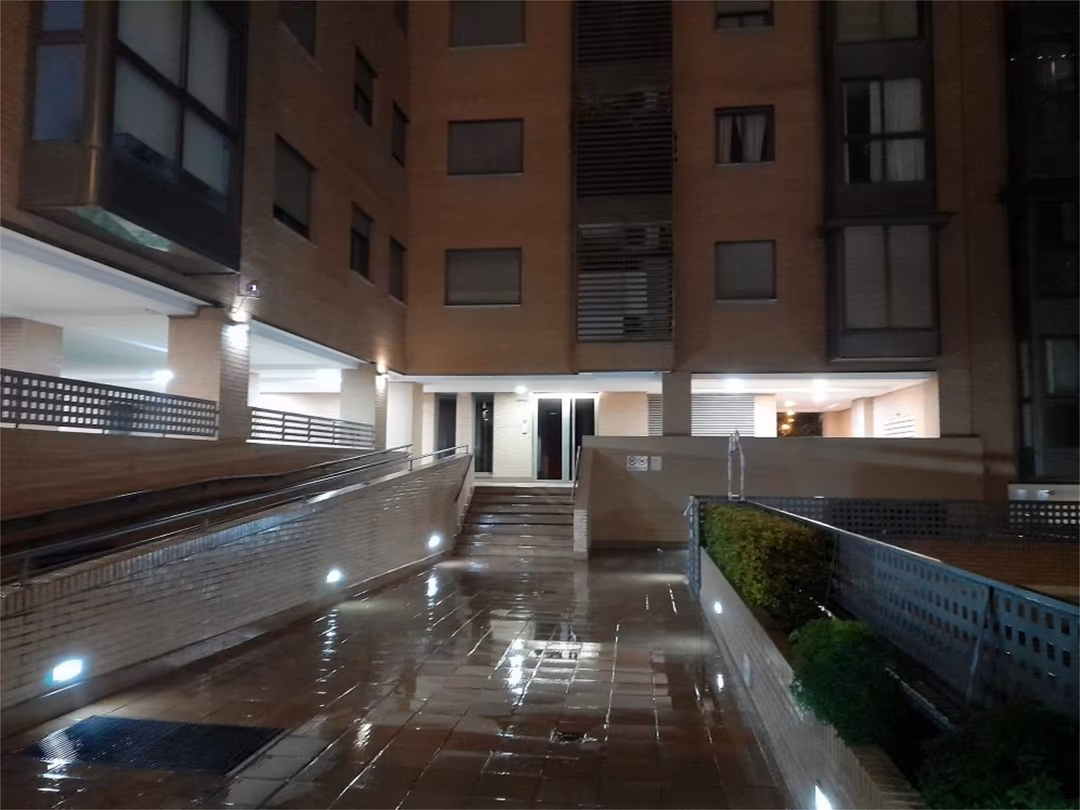 Piso en  Calle Trole 9 - Foto 39