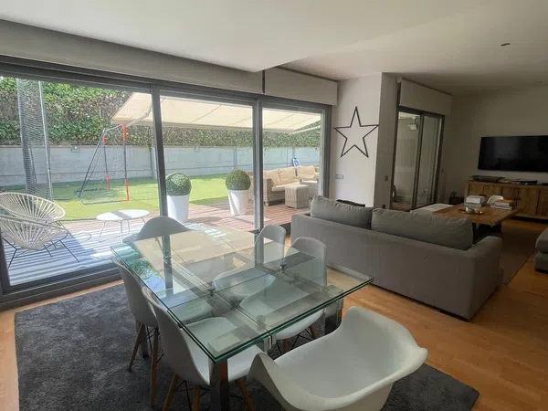 Chalet pareado en Carretera de Carabanchel, 20, Zona Pueblo - Foto 3