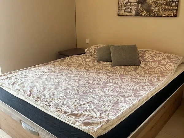 Estudio en calle los Rosaos, 2 - Foto 15