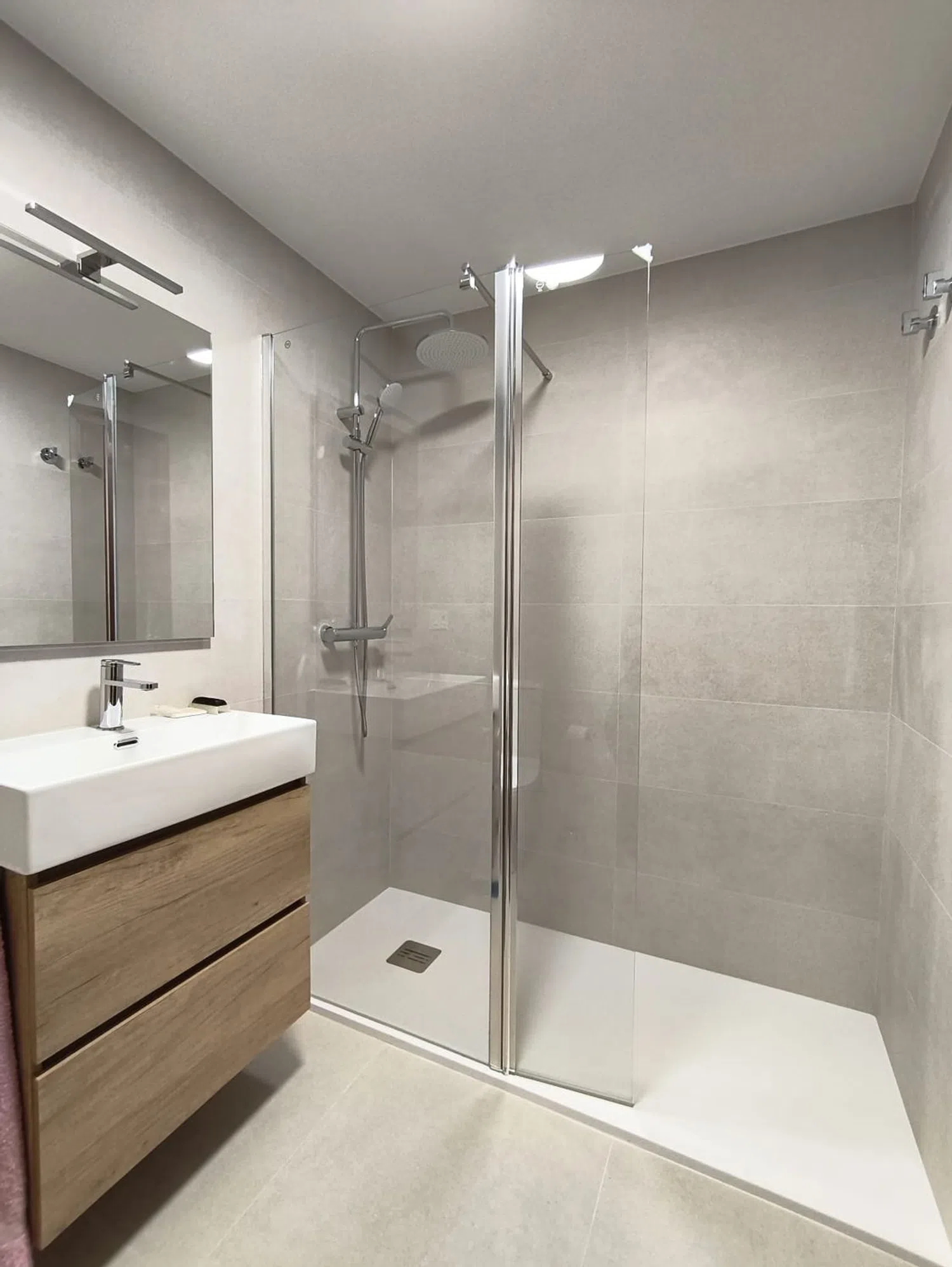 Piso en calle Pérez de Ayala, 3 - Foto 5