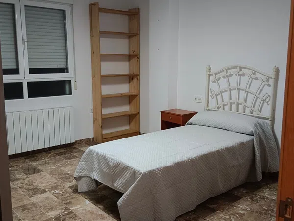Piso en Calle Nueva de San Antón, 23, Figares, Figares - Foto 16