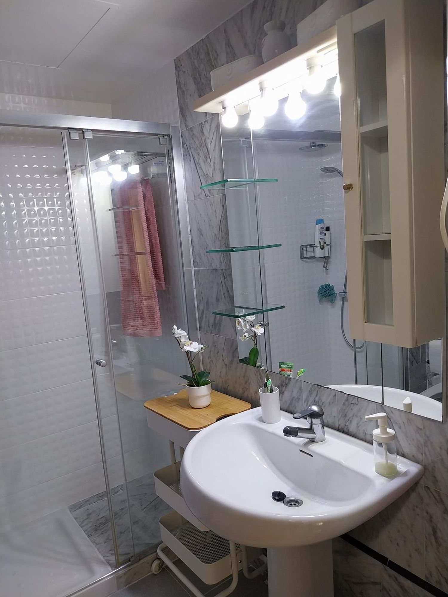 Piso en calle Luis Rosales, 2 - Foto 17