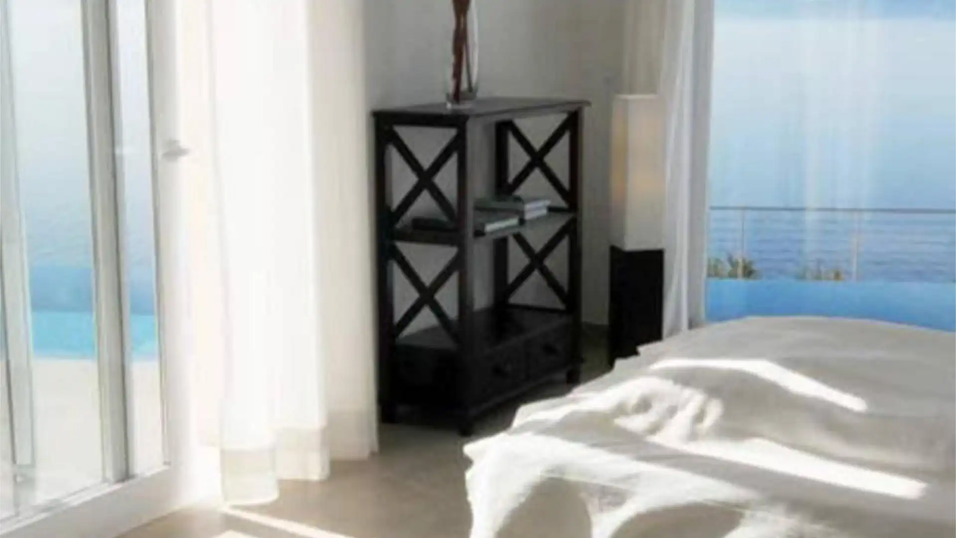 Piso en Llucmajor - Foto 4