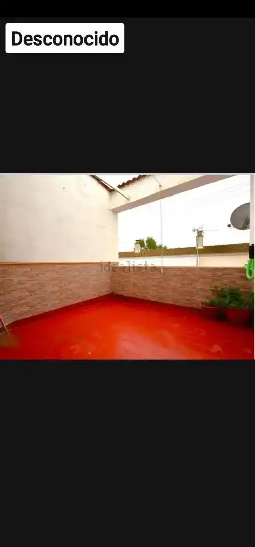 Casa adosada en  Calle Romanos 25 - Foto 10
