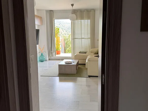 Piso en calle Estados Unidos, 40 - Foto 19